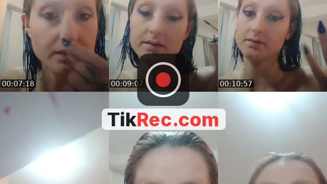 @mlnbiz TikTok live from 2026-08-27