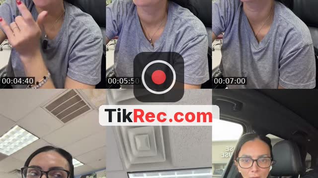 @claudiaa_can TikTok live from 2026-08-27