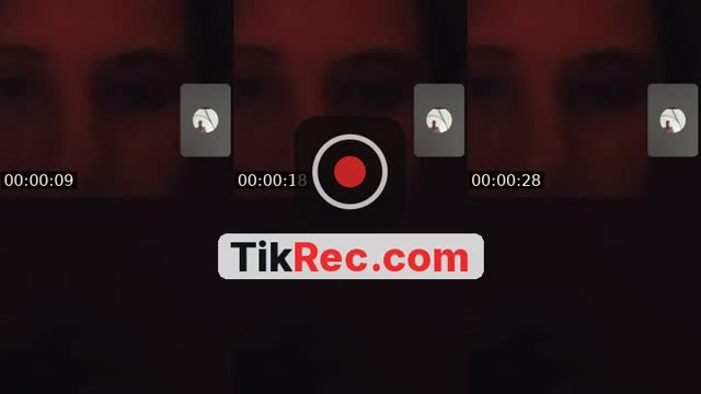 @ea_sofzz_ TikTok live