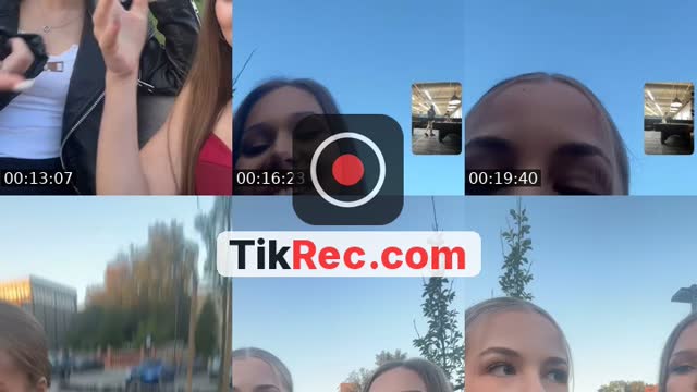 @anuwel_ Russia TikTok live from 2026-08-27