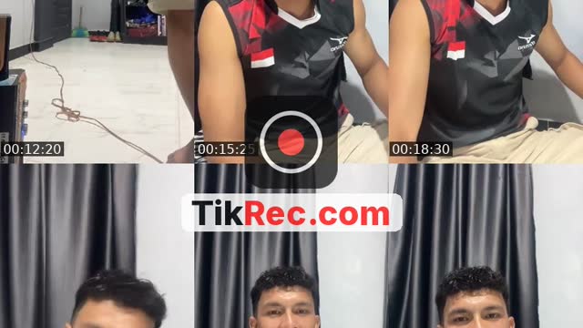 @marwanbos2 TikTok live from 2026-08-27