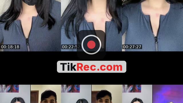@ghazalmm35 TikTok live from 2026-08-27