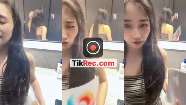 @marcosszeto119 TikTok live