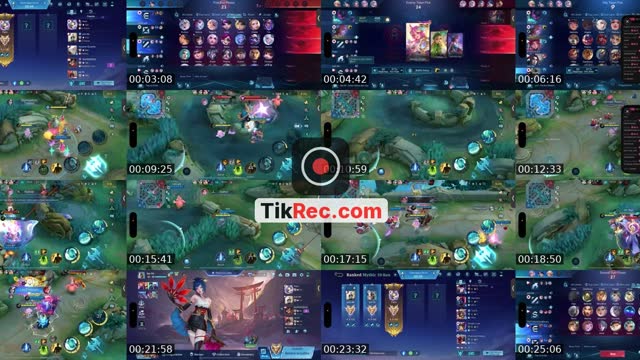 @k792476 TikTok live from 2026-08-27