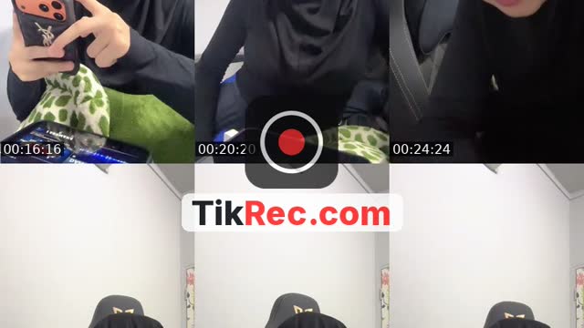 @makkauputih___ TikTok live from 2026-08-27