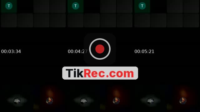 @cht0t01891 TikTok live from 2026-08-27