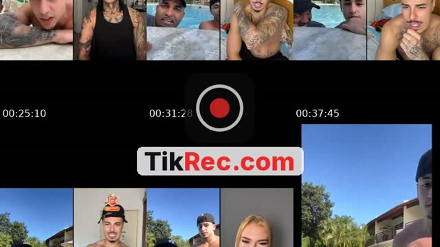 @luizmiguell__07 TikTok live from 2026-08-27