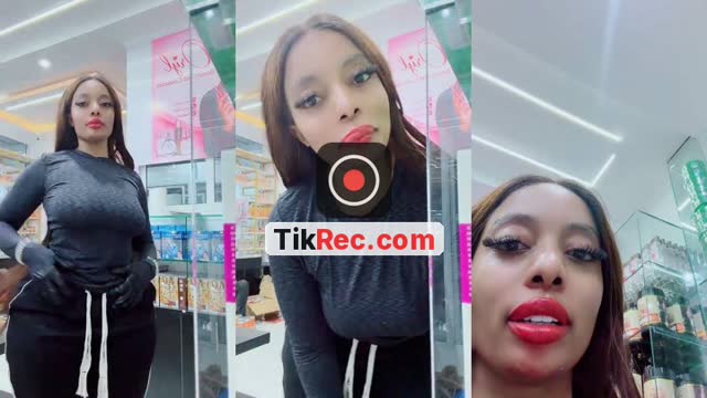 @ntazola.gloria TikTok live