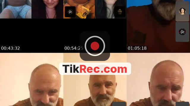 @theodoros.07 TikTok live from 2026-08-27