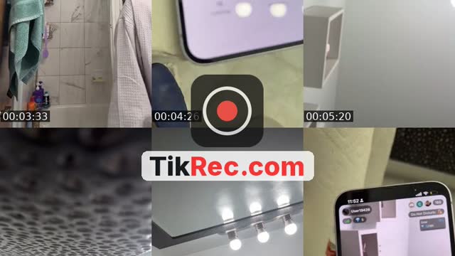 @bxbyyy.zky11 TikTok live from 2026-08-27