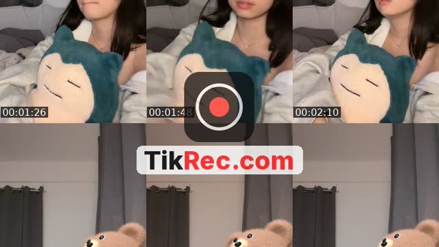 @kireijougengetsu TikTok live from 2026-08-27