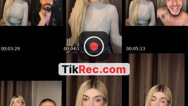 @lara_diabla4 TikTok live from 2026-08-27
