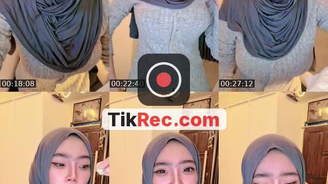 @iraaaahreall1 TikTok live from 2026-08-27