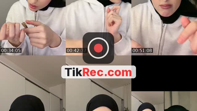 @hala.abdulaziz1 TikTok live from 2026-08-27