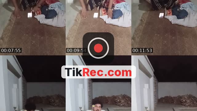 @saleem_5125 TikTok live
