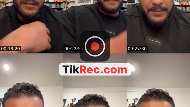 TikTok live: مولع عم العملات by @bol7rooz19