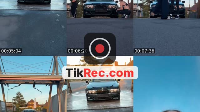 @celinebrowne39 TikTok live