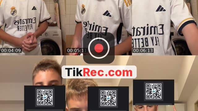 @danxxx114 TikTok live