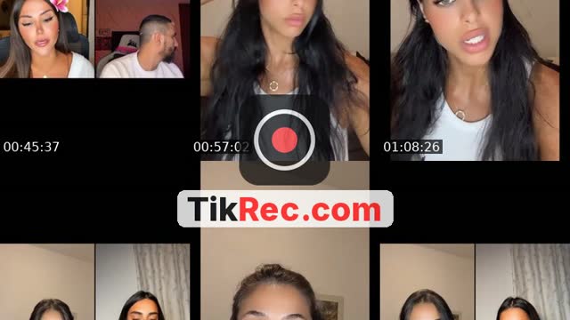 @batould5 TikTok live from 2026-08-27