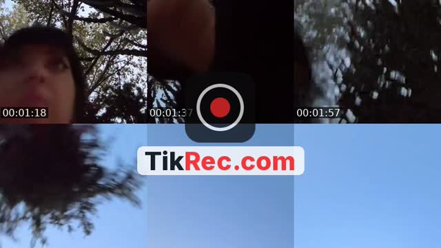@fakegothicaemo TikTok live