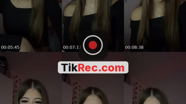 @blxncsxr.x TikTok live
