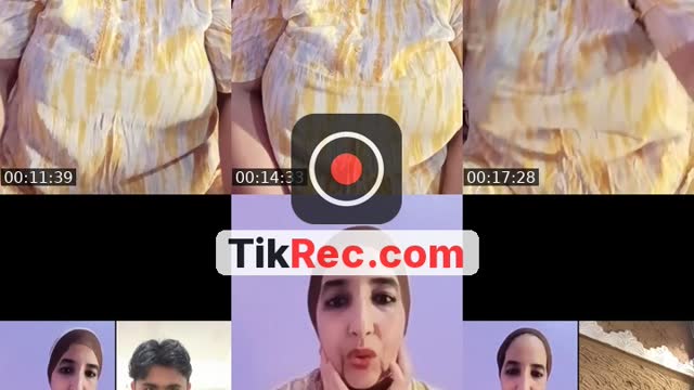 @fatifati120001 TikTok live from 2026-08-27
