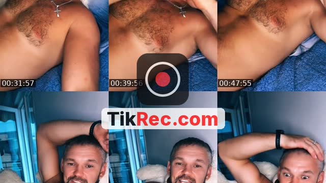 @aleksej..7 TikTok live from 2026-08-27