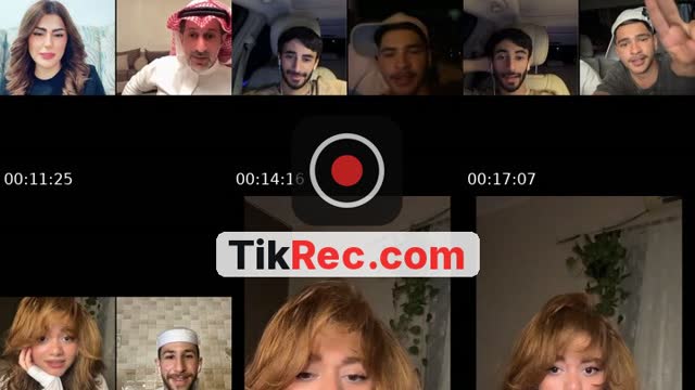 @realsousyyy TikTok live from 2026-08-27