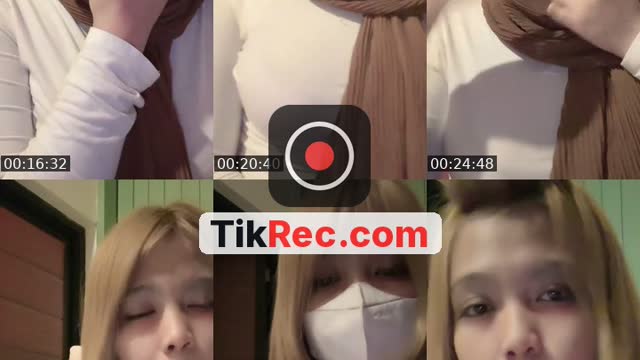 @mds2102 TikTok live from 2026-08-27