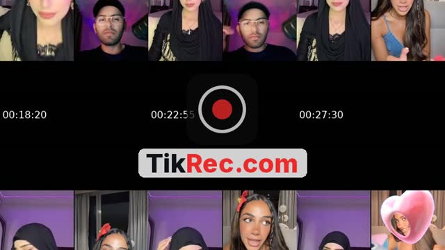 @immyy7777 TikTok live from 2026-08-27