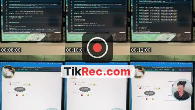 @thy.tn.tikz TikTok live