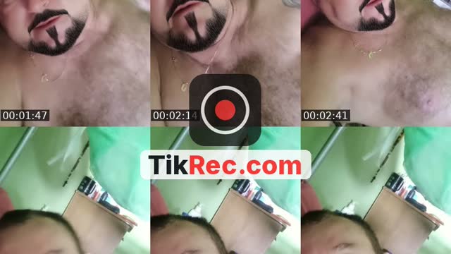 @carluscarlus5 TikTok live