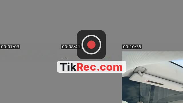 @kiilleyyy TikTok live from 2026-08-27