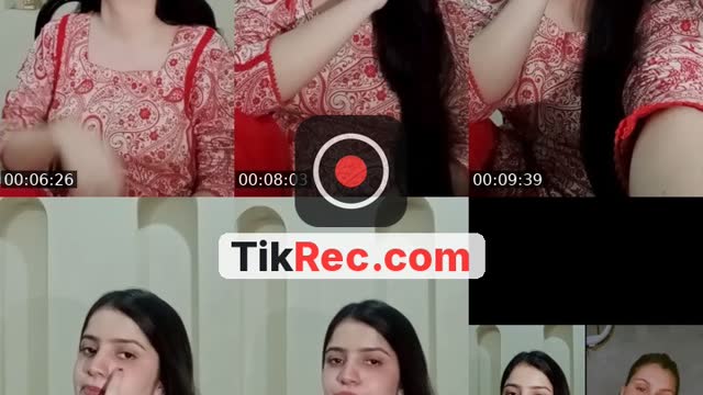 @nainagpayoneer TikTok live
