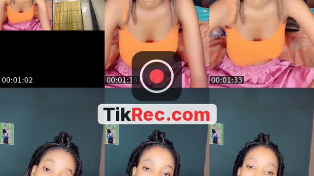 @bella_proud1 TikTok live from 2026-08-27