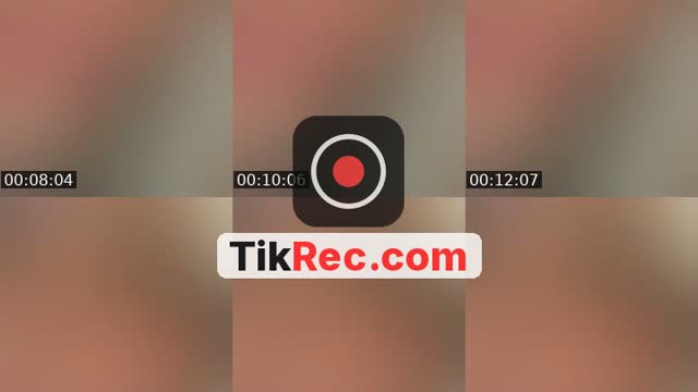 @user2333416601231 TikTok live