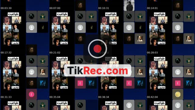 @vp____________76___8__ TikTok live