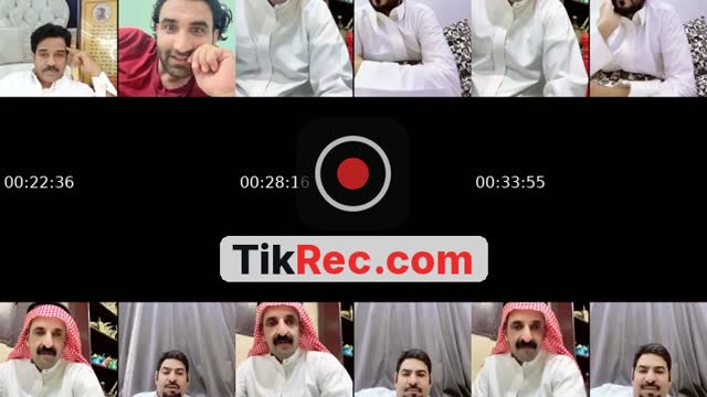 @kaeyed511 TikTok live from 2026-08-27