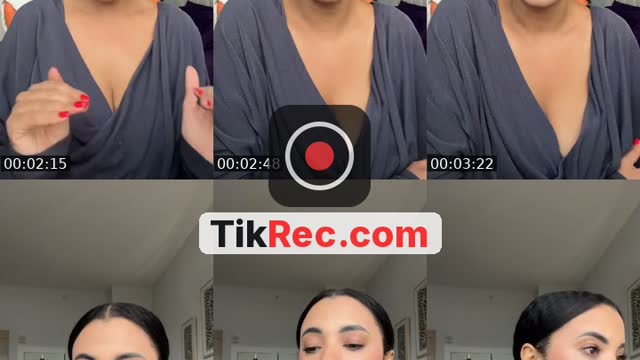 @lorins24 TikTok live