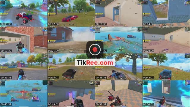 TikTok live: Lets Go LIVE! by @.qm77