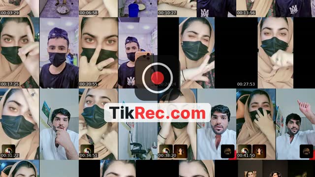 @guryajaniofficial7 TikTok live from 2026-08-27