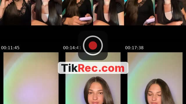@angieshpiganovich TikTok live from 2026-08-27