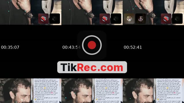 TikTok live: يا هلا وچثير ألهلا💙 by @sawadswd2
