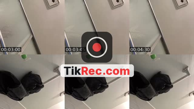 @bigapex0 TikTok live