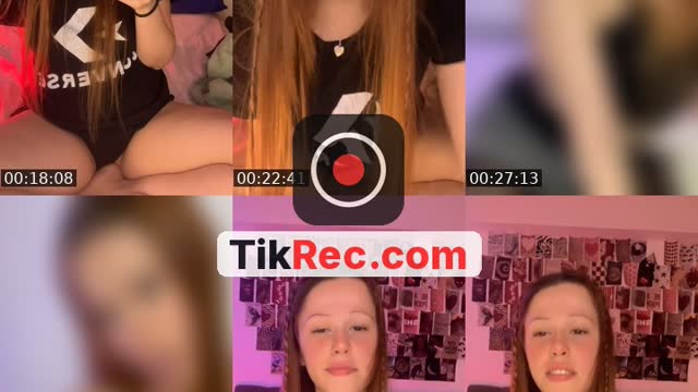 @pinkylondon34 TikTok live from 2026-08-27