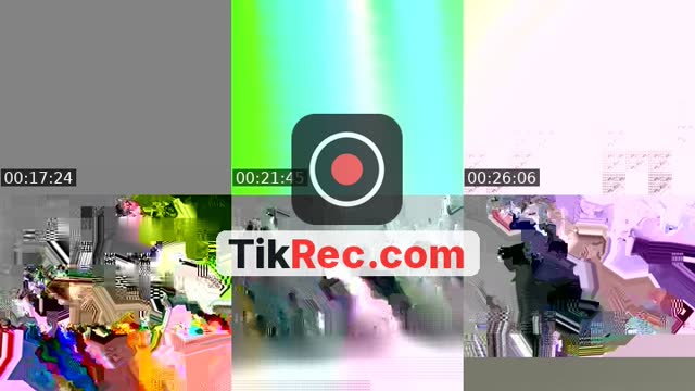 @giahanee06 TikTok live