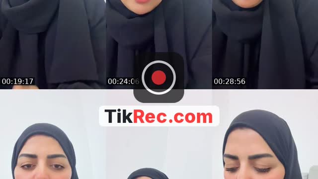 هالو - @merra.mahd.7