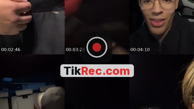 Bannad på mitt Main följ gärna❤️ - @erikbeergmark