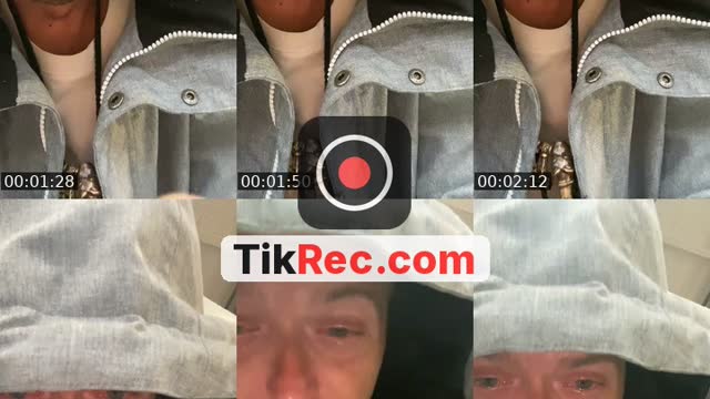 @knudan1991 TikTok live