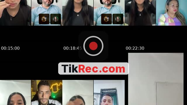 @mouragiw.z TikTok live from 2026-08-27
